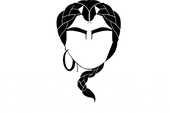 Chica Mala