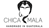 Chica Mala